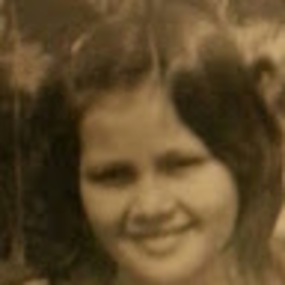 Meet your Posher, Morris